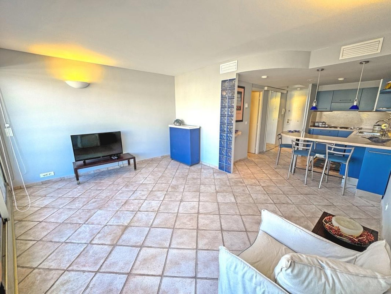 Property photo in Carre d'Or