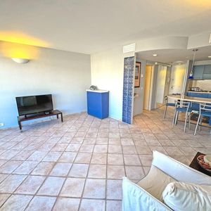 Property in Carre d'Or