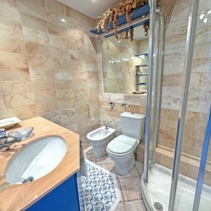 Property in Carre d'Or