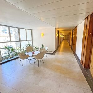 Property in Carre d'Or