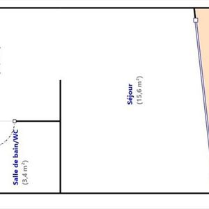 Property in Carre d'Or