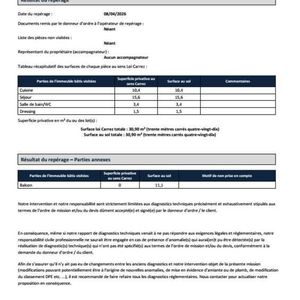 Property in Carre d'Or