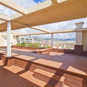 Property in Carre d'Or