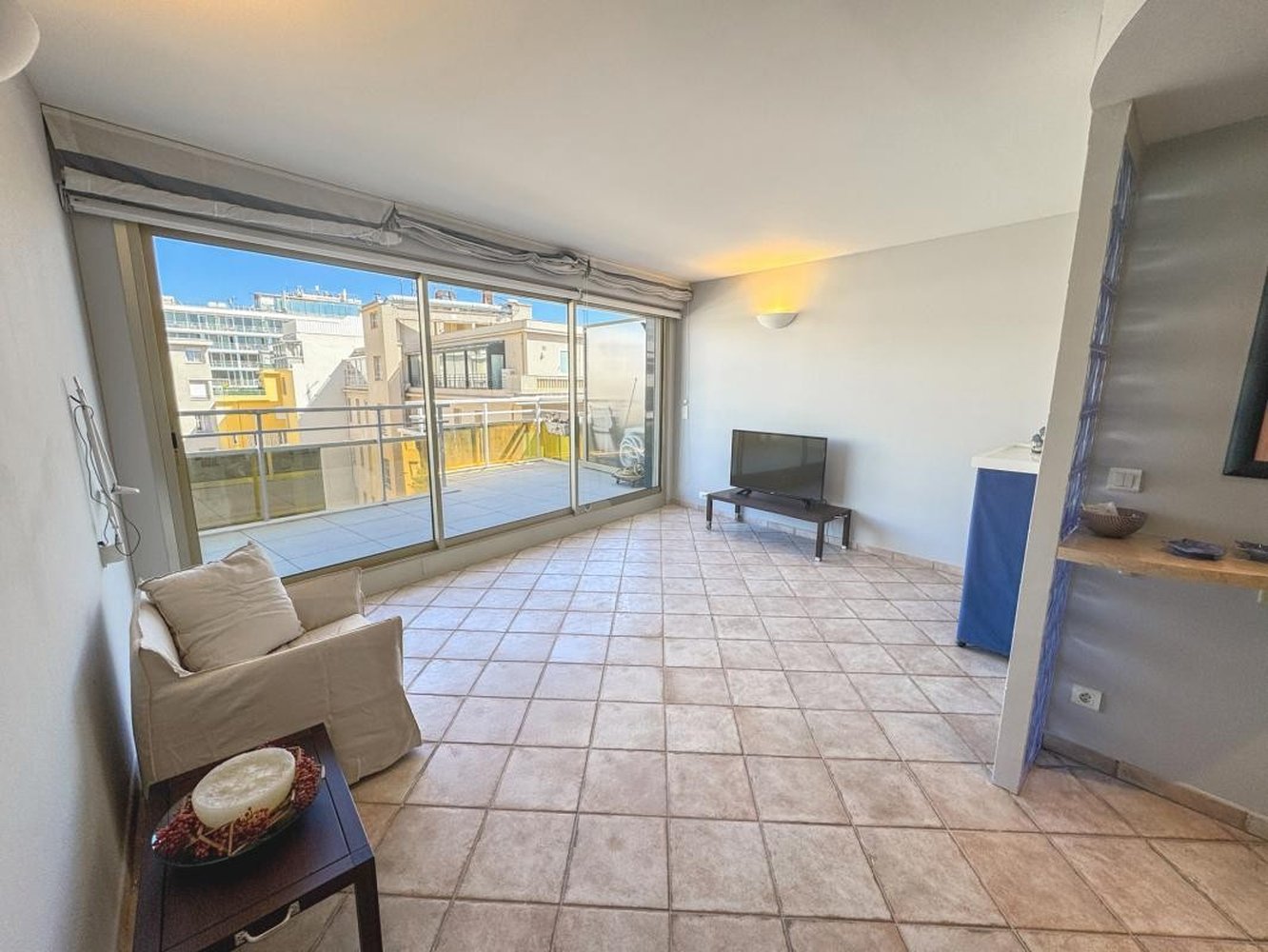 Property photo in Carre d'Or