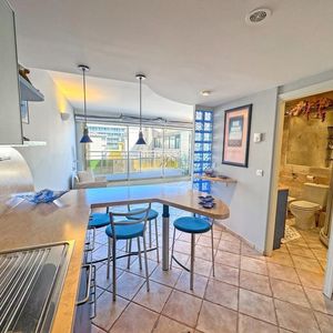 Property in Carre d'Or