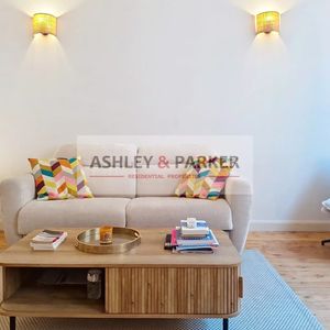 Property in Carre d'Or