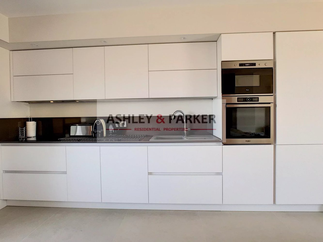 Property photo in Carre d'Or