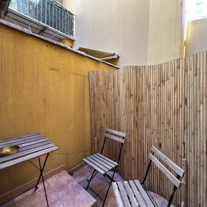 Property in Carre d'Or