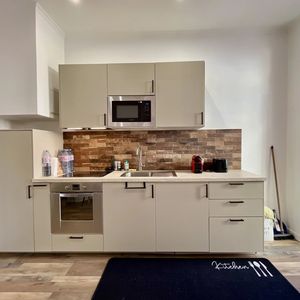 Property in Carre d'Or