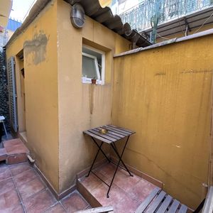 Property in Carre d'Or