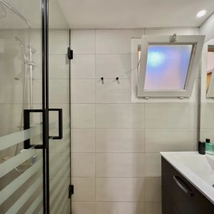 Property in Carre d'Or