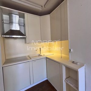 Property in Carre d'Or