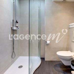 Property in Carre d'Or