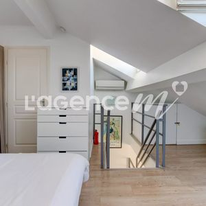 Property in Carre d'Or