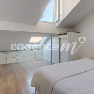 Property in Carre d'Or