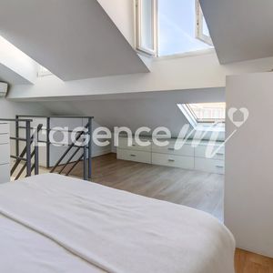 Property in Carre d'Or