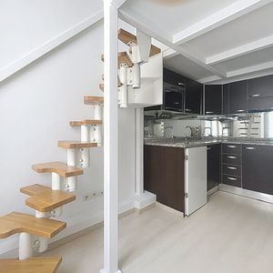 Property in Carre d'Or