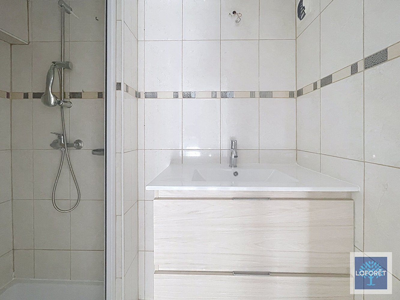 Property photo in Carre d'Or