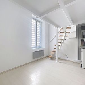 Property in Carre d'Or