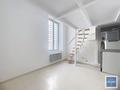 Thumbnail photo