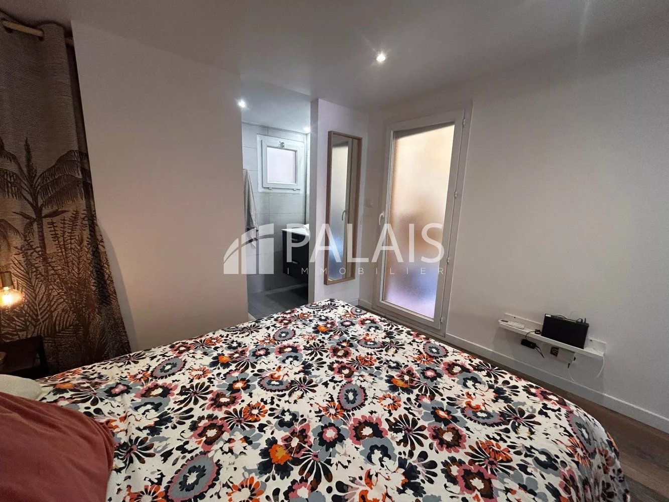 Property photo in Carre d'Or