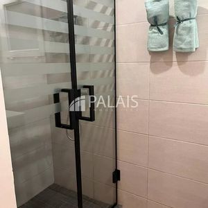Property in Carre d'Or