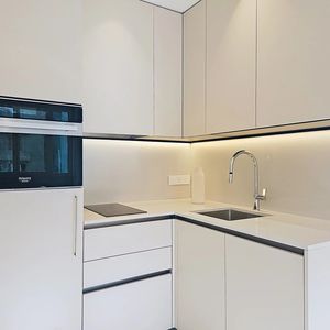 Property in Carre d'Or