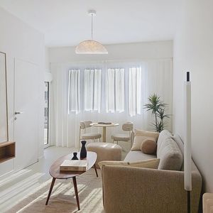 Property in Carre d'Or