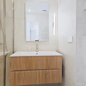 Property in Carre d'Or