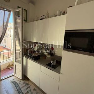 Property in Carre d'Or