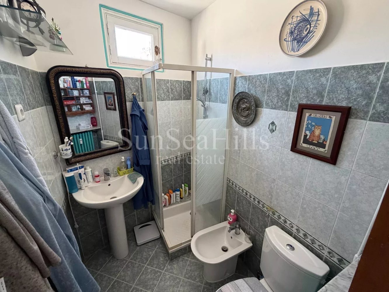 Property photo in Carre d'Or