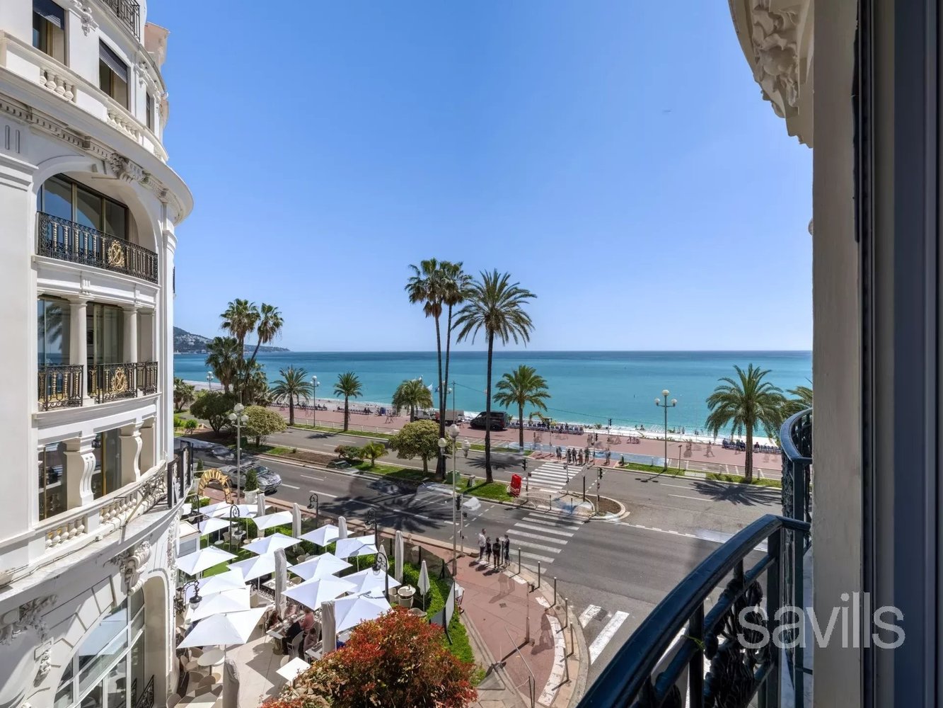 Property photo in Carre d'Or