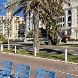 Property in Carre d'Or