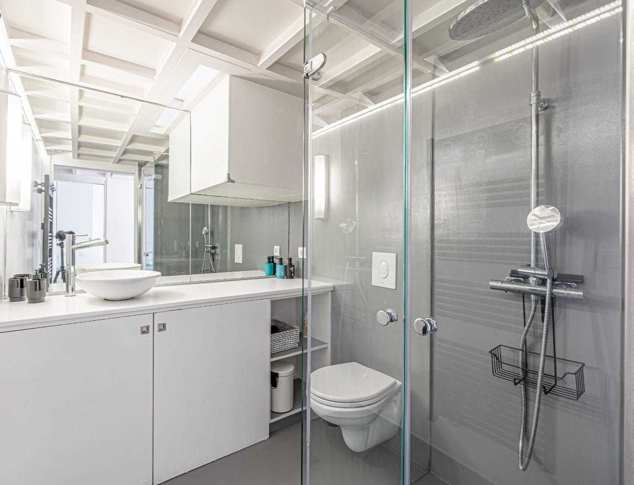 Property photo in Carre d'Or