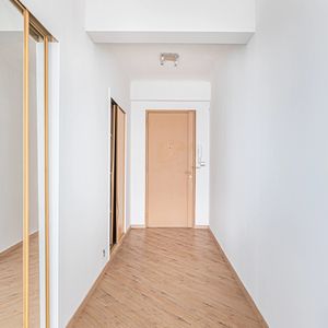 Property in Carre d'Or