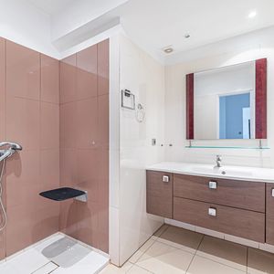 Property in Carre d'Or
