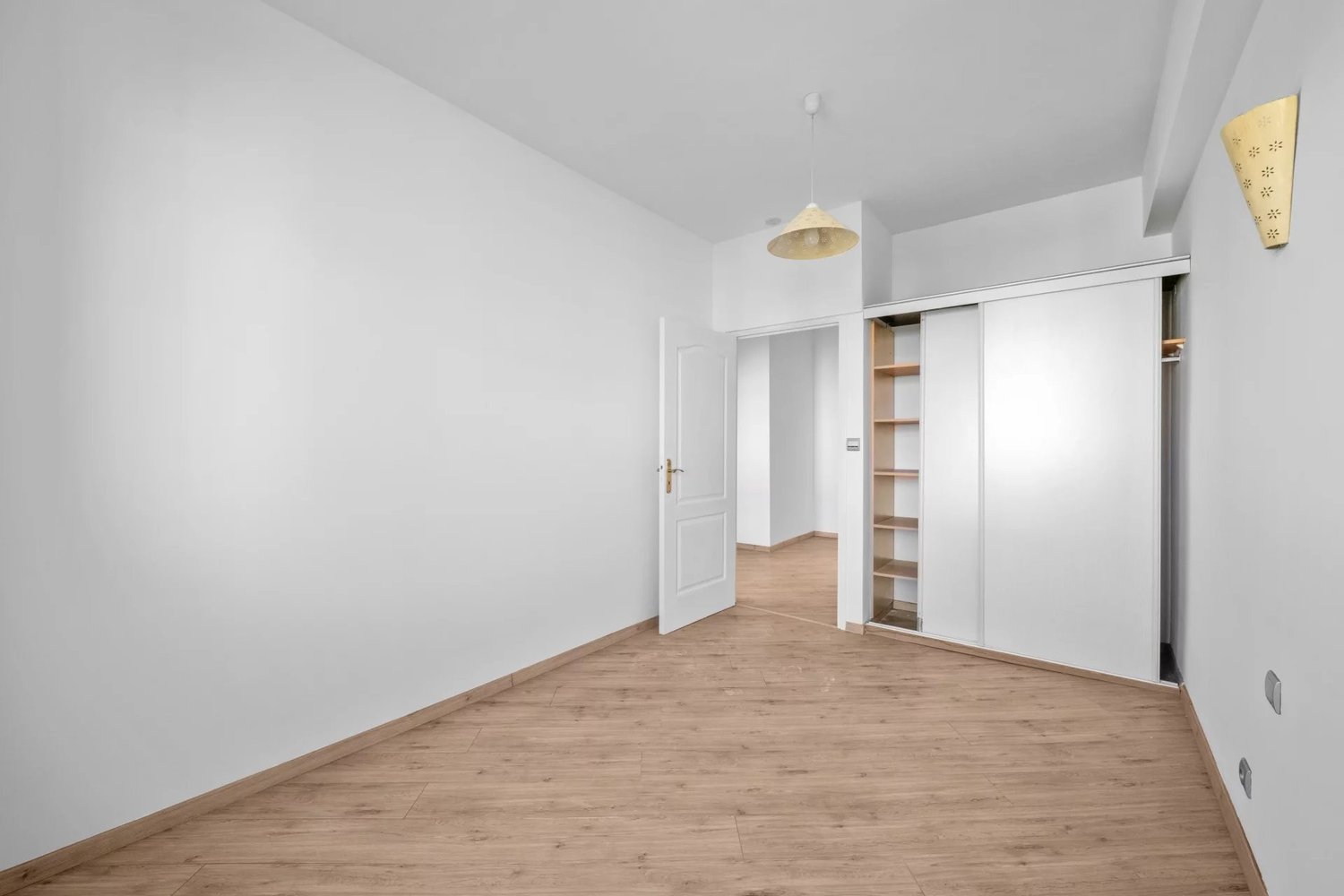 Property photo in Carre d'Or
