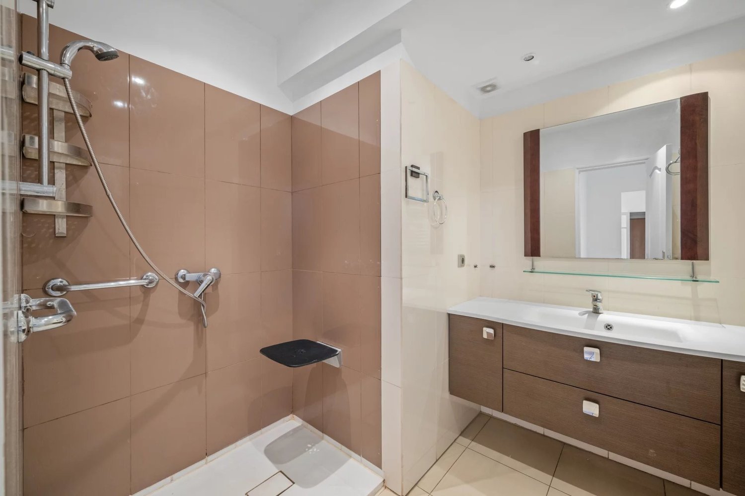 Property photo in Carre d'Or