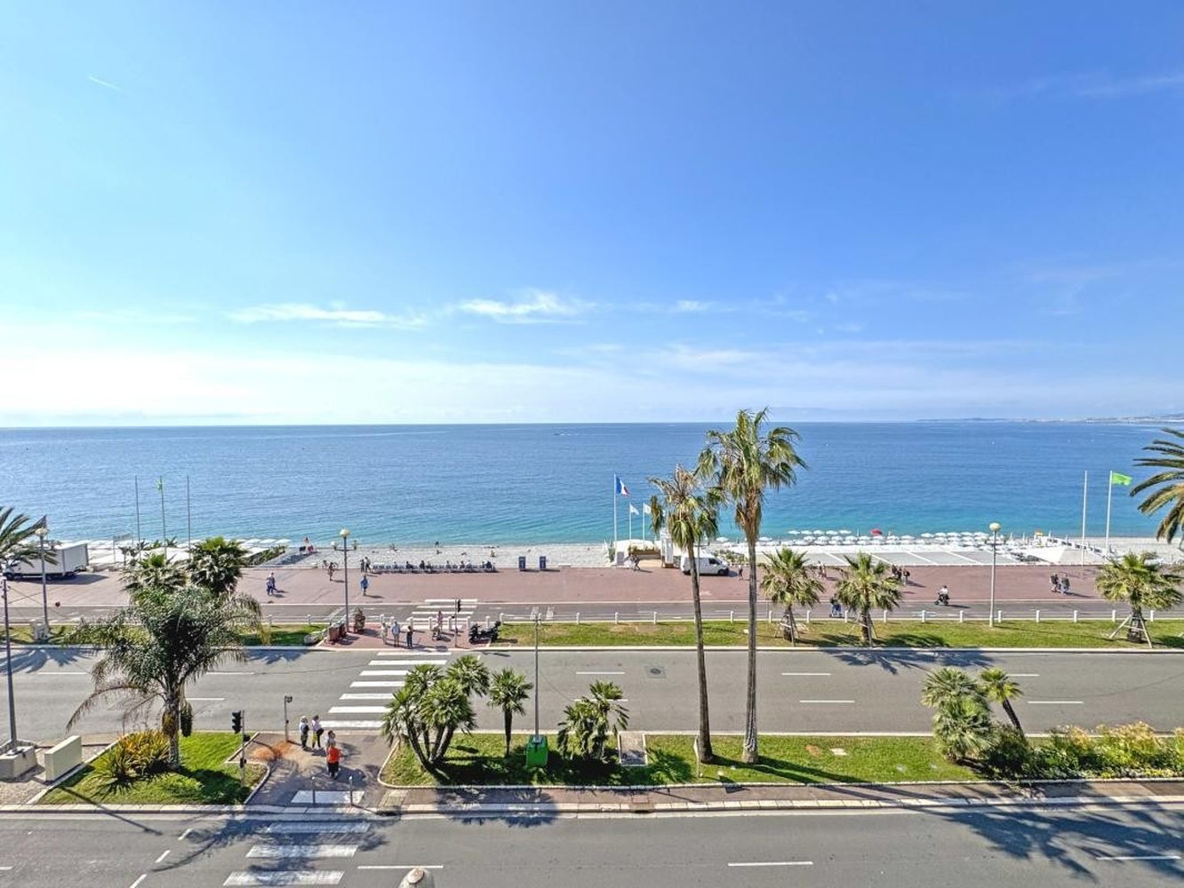 Property photo in Carre d'Or