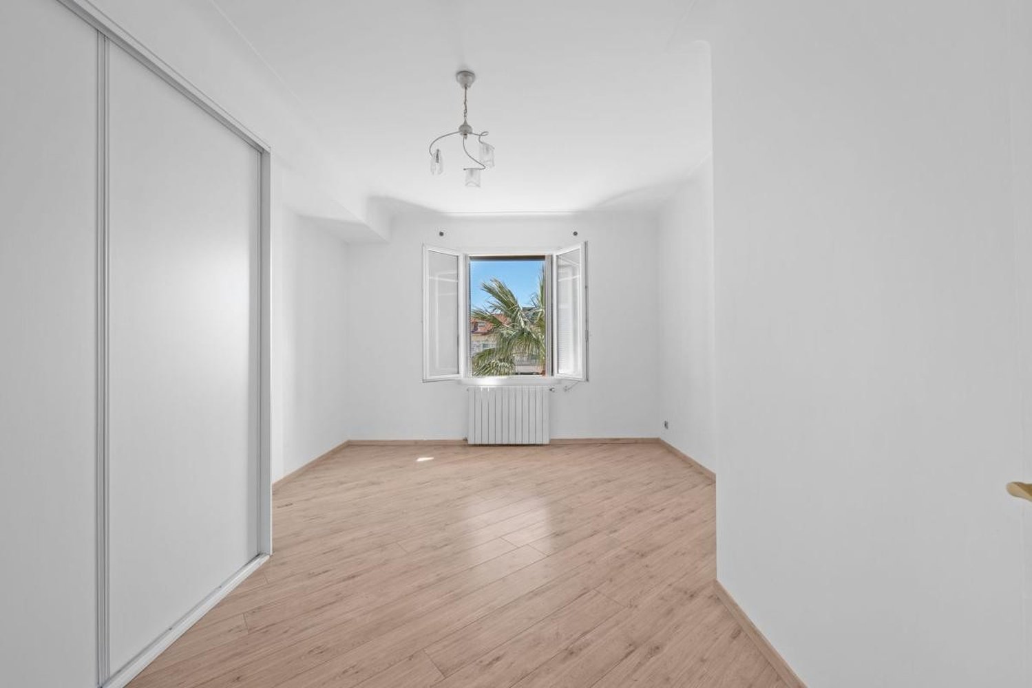 Property photo in Carre d'Or