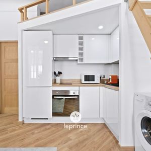 Property in Carre d'Or