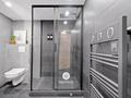Thumbnail photo