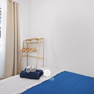Property in Carre d'Or