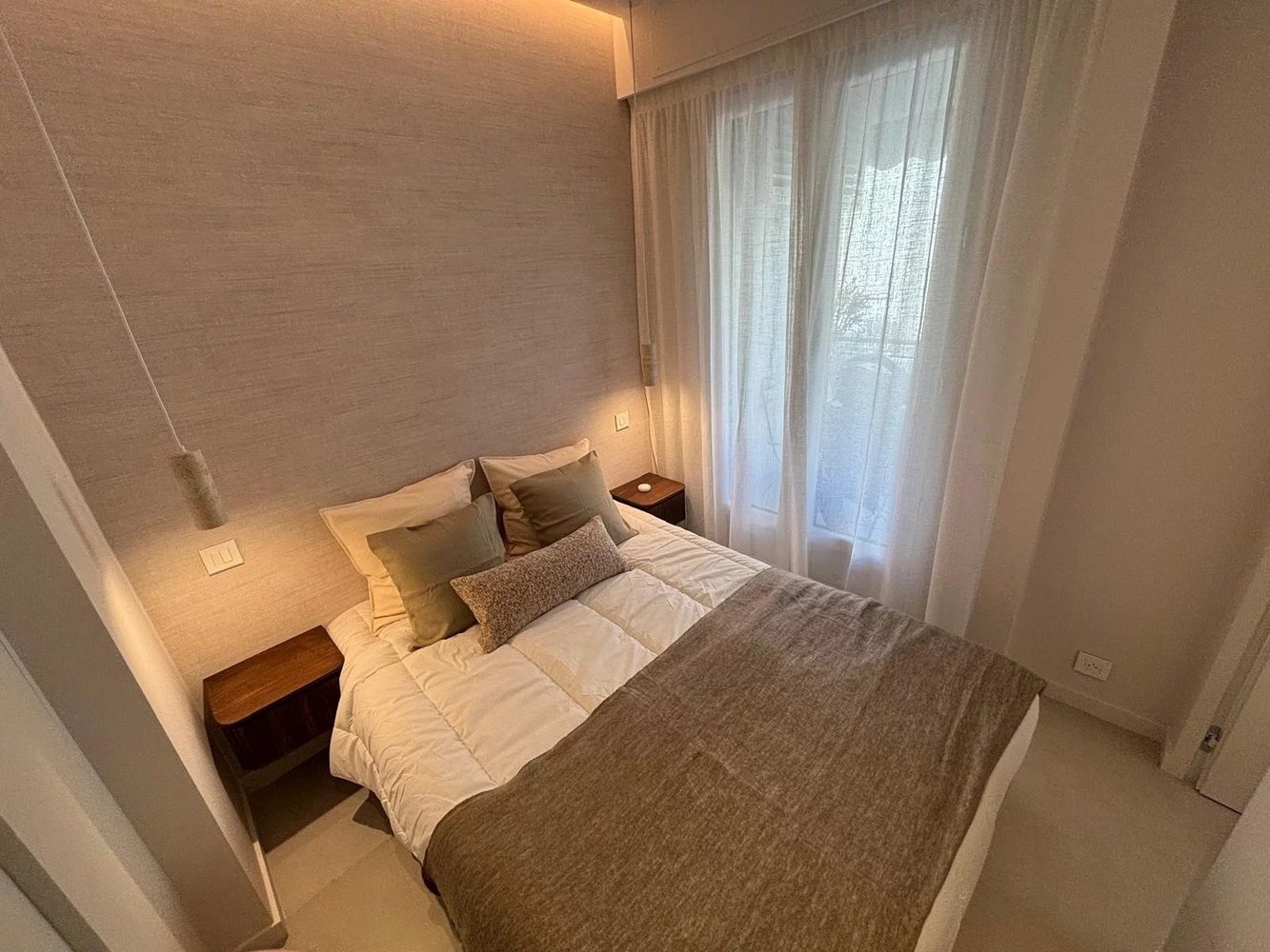 Property photo in Carre d'Or