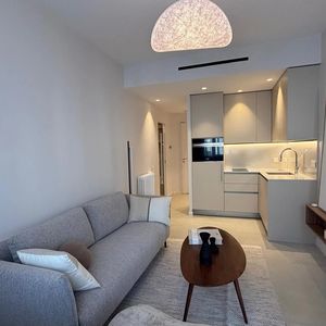 Property in Carre d'Or