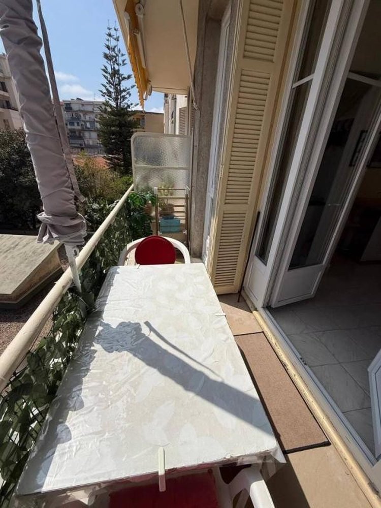 Property photo in Carre d'Or