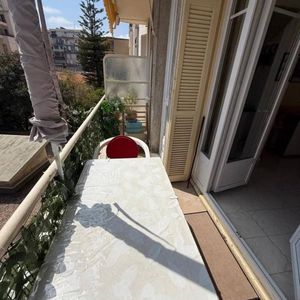 Property in Carre d'Or
