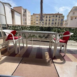 Property in Carre d'Or