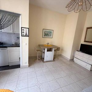 Property in Carre d'Or
