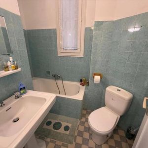 Property in Carre d'Or